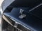 2017 Rolls-Royce Wraith Base