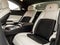 2018 Rolls-Royce Wraith Base