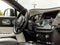 2018 Rolls-Royce Wraith Base