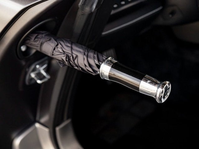 2018 Rolls-Royce Wraith Base