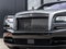 2018 Rolls-Royce Wraith Base