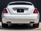 2018 Rolls-Royce Wraith Base