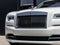 2018 Rolls-Royce Wraith Base