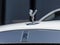 2018 Rolls-Royce Wraith Base