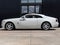 2018 Rolls-Royce Wraith Base