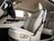 2018 Rolls-Royce Wraith Base