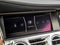 2019 Rolls-Royce Wraith Base