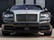 2019 Rolls-Royce Wraith Base
