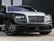 2019 Rolls-Royce Wraith Base