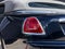 2016 Rolls-Royce Dawn Base