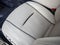 2016 Rolls-Royce Dawn Base