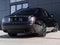 2022 Rolls-Royce Ghost Black Badge