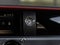 2022 Rolls-Royce Ghost Black Badge