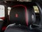 2023 Rolls-Royce Ghost Black Badge