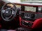 2023 Rolls-Royce Ghost Black Badge