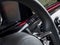 2023 Rolls-Royce Ghost Black Badge