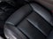 2023 Rolls-Royce Ghost Black Badge
