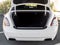 2023 Rolls-Royce Ghost Black Badge