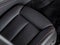 2023 Rolls-Royce Ghost Black Badge