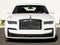 2023 Rolls-Royce Ghost Black Badge