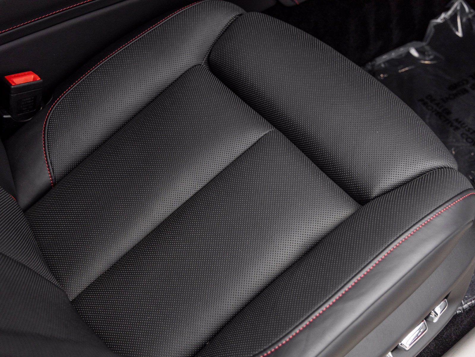 2023 Rolls-Royce Ghost Black Badge