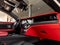2023 Rolls-Royce Ghost Black Badge