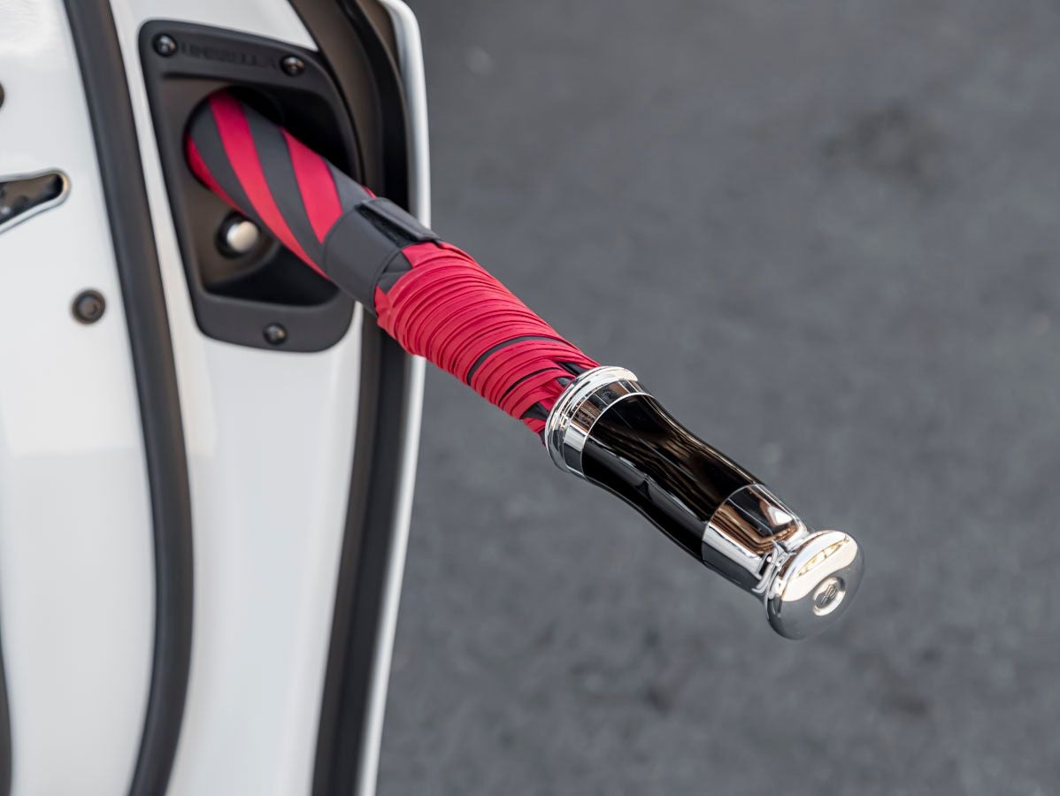 2023 Rolls-Royce Ghost Black Badge