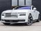 2024 Rolls-Royce Spectre 
