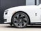 2024 Rolls-Royce Spectre 