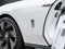 2024 Rolls-Royce Spectre 