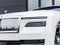 2024 Rolls-Royce Spectre 