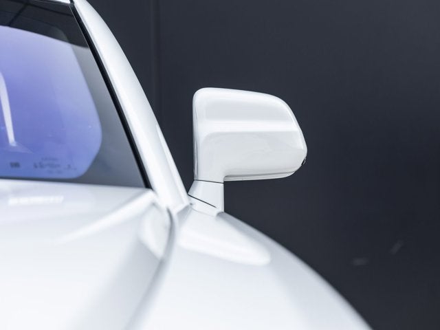 2024 Rolls-Royce Spectre 