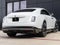 2024 Rolls-Royce Spectre 