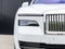 2024 Rolls-Royce Spectre 