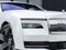 2024 Rolls-Royce Spectre 