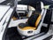 2024 Rolls-Royce Spectre 