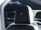 2024 Rolls-Royce Spectre 