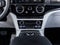 2024 Rolls-Royce Spectre 