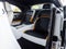 2024 Rolls-Royce Spectre 