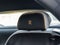 2024 Rolls-Royce Spectre 