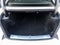 2024 Rolls-Royce Spectre 