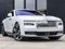 2024 Rolls-Royce Spectre 