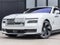 2024 Rolls-Royce Spectre 