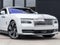 2024 Rolls-Royce Spectre 