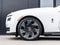 2026 Rolls-Royce Spectre 