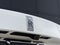 2026 Rolls-Royce Spectre 