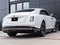 2026 Rolls-Royce Spectre 