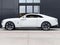 2026 Rolls-Royce Spectre 