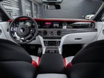 2026 Rolls-Royce Spectre 