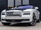 2026 Rolls-Royce Spectre 